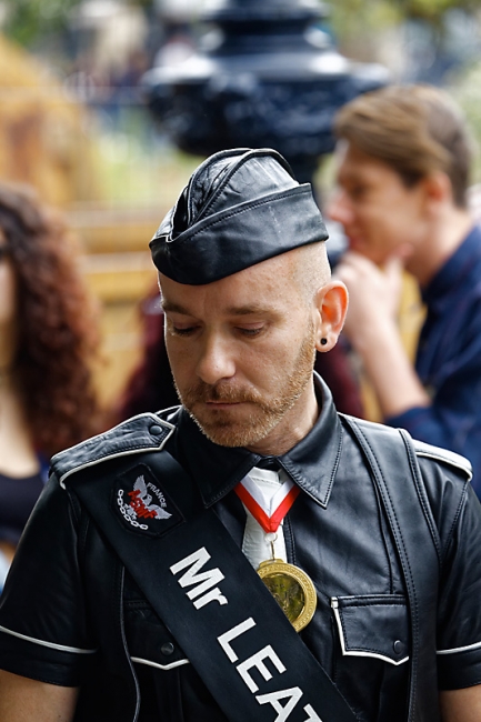 Gay Pride Bordeaux 2016-025